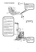 Предварительный просмотр 14 страницы Sunny Health & Fitness SF-RW5622 User Manual