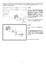 Preview for 13 page of Sunny Health & Fitness SF-RW5639 User Manual