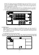 Предварительный просмотр 17 страницы Sunny Health & Fitness SF-RW5809 User Manual