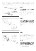 Preview for 19 page of Sunny Health & Fitness SF-RW5856 User Manual