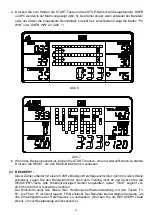 Предварительный просмотр 65 страницы Sunny Health & Fitness SF-RW5940 User Manual