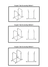 Preview for 7 page of Sunny Health & Fitness SF-XF9937 User Manual