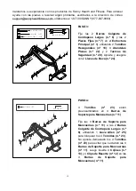 Preview for 13 page of Sunny Health & Fitness SF-XF9938 User Manual