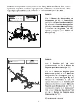 Preview for 14 page of Sunny Health & Fitness SF-XF9938 User Manual