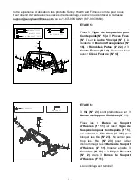 Preview for 18 page of Sunny Health & Fitness SF-XF9938 User Manual