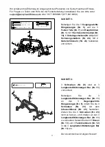 Preview for 22 page of Sunny Health & Fitness SF-XF9938 User Manual