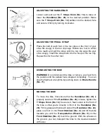 Preview for 18 page of Sunny PREMIUM SF-B1852 User Manual