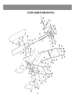 Предварительный просмотр 4 страницы Sunny SF-807 Owner'S Manual