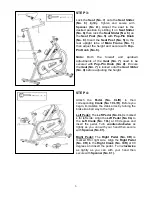 Preview for 7 page of Sunny SF-B1001S User Manual