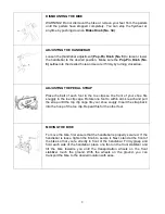 Preview for 9 page of Sunny SF-B1001S User Manual