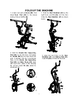 Preview for 12 page of Sunny SF-B2620 User Manual