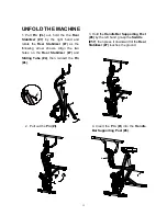 Preview for 13 page of Sunny SF-B2620 User Manual