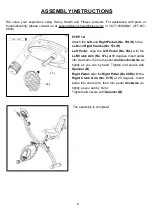 Предварительный просмотр 9 страницы Sunny SF-B2721 User Manual