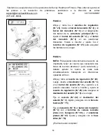 Предварительный просмотр 19 страницы Sunny SF-B901 User Manual