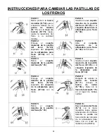 Предварительный просмотр 22 страницы Sunny SF-B901 User Manual