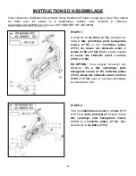 Предварительный просмотр 24 страницы Sunny SF-B901 User Manual