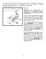 Предварительный просмотр 25 страницы Sunny SF-B901 User Manual