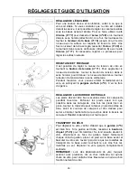 Preview for 27 page of Sunny SF-B901 User Manual