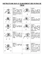 Preview for 29 page of Sunny SF-B901 User Manual