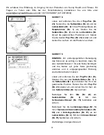 Предварительный просмотр 33 страницы Sunny SF-B901 User Manual