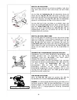 Предварительный просмотр 35 страницы Sunny SF-B901 User Manual