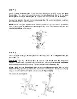 Предварительный просмотр 6 страницы Sunny SF-BH1412H User Manual