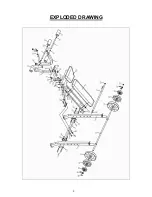 Предварительный просмотр 4 страницы Sunny SF-BH6510 User Manual