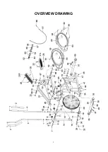 Preview for 4 page of Sunny SF-E1404 User Manual