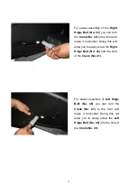 Preview for 12 page of Sunny SF-E1404 User Manual