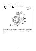 Preview for 13 page of Sunny SF-E1404 User Manual