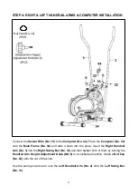 Preview for 14 page of Sunny SF-E1404 User Manual