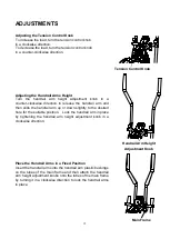 Preview for 16 page of Sunny SF-E1404 User Manual