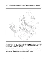 Preview for 11 page of Sunny SF-E1405 User Manual