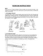 Preview for 16 page of Sunny SF-E1405 User Manual