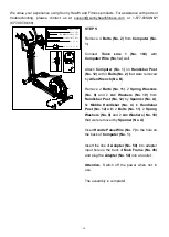 Preview for 11 page of Sunny SF-E321006 User Manual