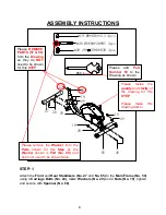 Preview for 7 page of Sunny SF-E3416H User Manual