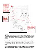 Preview for 8 page of Sunny SF-E3416H User Manual