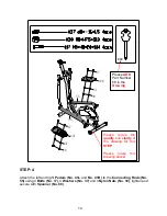 Preview for 11 page of Sunny SF-E3416H User Manual