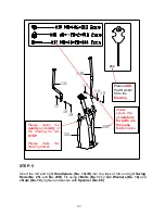 Preview for 12 page of Sunny SF-E3416H User Manual