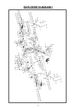 Preview for 3 page of Sunny SF-E3862 User Manual