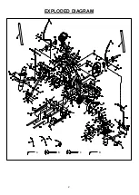 Preview for 3 page of Sunny SF-E3865 User Manual