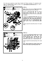 Preview for 11 page of Sunny SF-E3865 User Manual