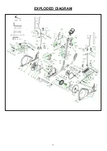 Preview for 3 page of Sunny SF-E3912 User Manual