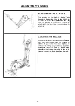 Preview for 11 page of Sunny SF-E3912 User Manual