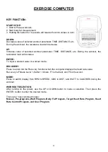 Preview for 12 page of Sunny SF-E3912 User Manual