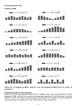 Preview for 15 page of Sunny SF-E3912 User Manual