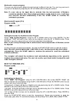 Preview for 16 page of Sunny SF-E3912 User Manual