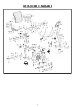 Предварительный просмотр 3 страницы Sunny SF-RB420046 User Manual