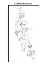 Предварительный просмотр 4 страницы Sunny SF-RB420046 User Manual