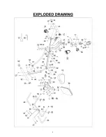 Preview for 3 page of Sunny SF-RB4417 User Manual